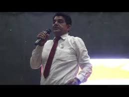 CLIMAX IAS RAS Academy Images photo 1